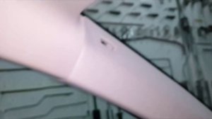 VW JETTA REMOVING THE CEILING---VW JETTA снятие потолка