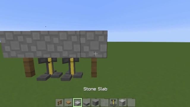 Майнкрафт 2д играть бесплатно смотреть онлайн