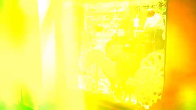 Как оформить новогоднюю витрину? Оформление витрины "Акконда" смотреть онлайн