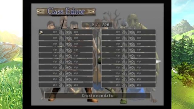 RPG Maker 3 - 2Stronkk4U смотреть онлайн