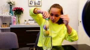 Кто сделает лучший ТИКТОК Челлендж!