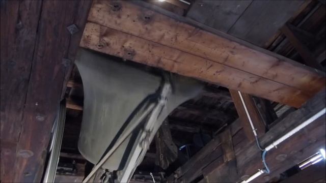 Neustift (Südtirol) : Stiftskirche Maria Himmelfahrt und St. Augustinus смотреть онлайн