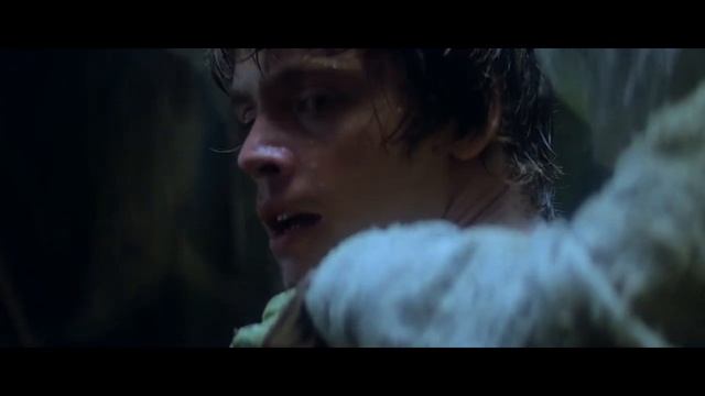 Йода о Силе смотреть онлайн