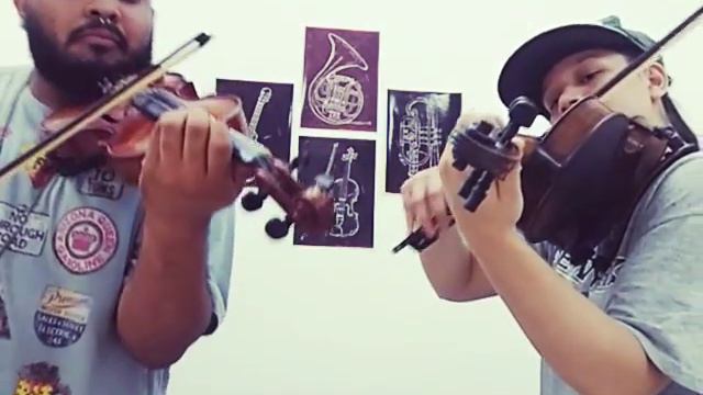 Free Fire Music - Garena, Battlesgrounds