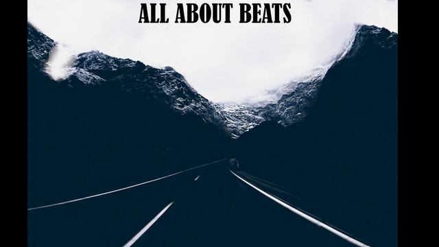 **FREE**Young Thug Type Beat 