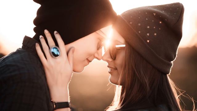 Artik & Asti Тебе одному 2017 смотреть онлайн