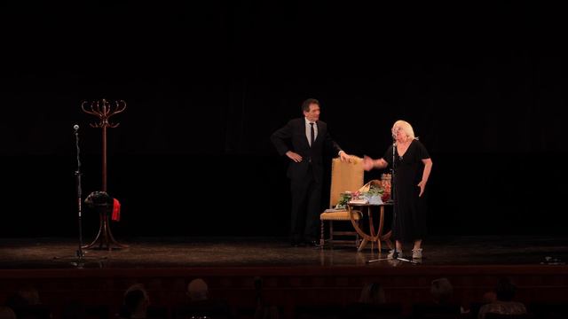 24-05-19 Евгений Князев 16 смотреть онлайн