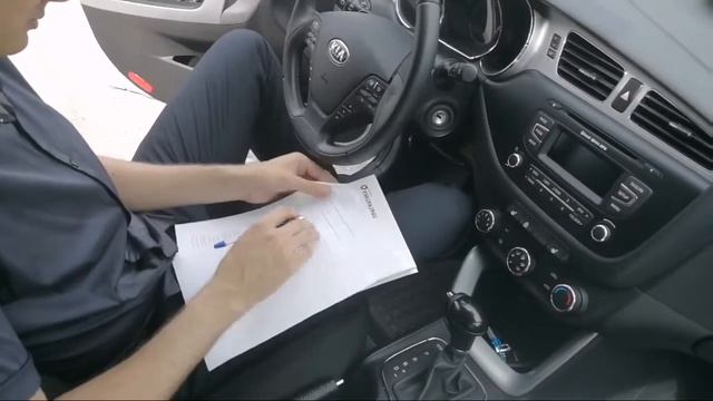 В Великие Луки На Киа Сид Св смотреть онлайн