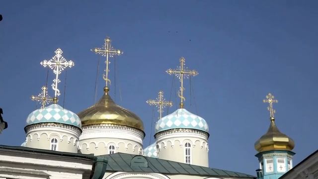 Новая Татарская Музыка ???Visit Tatarstan