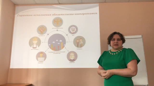 ЖНК «ВКвартире» программа накопления смотреть онлайн