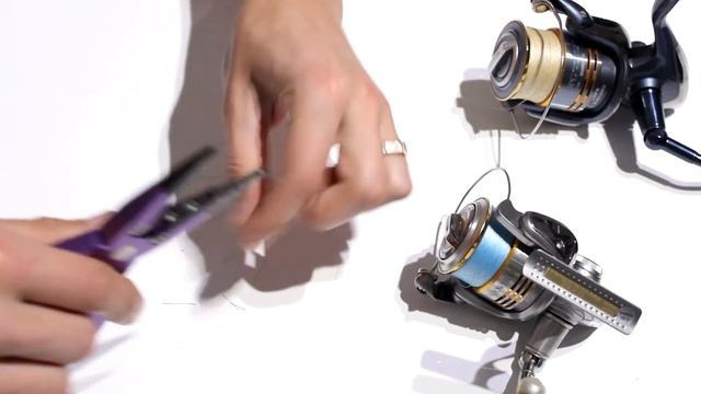 Обзор плоскогубцев Kahara 6.5 inch смотреть онлайн