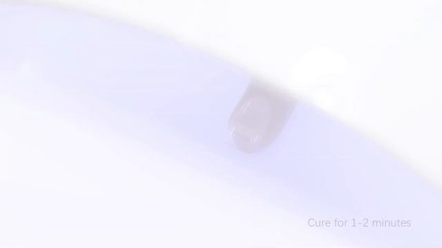 New Product! UR SUGAR Painless Quick Nail Extension Gel Polish смотреть онлайн