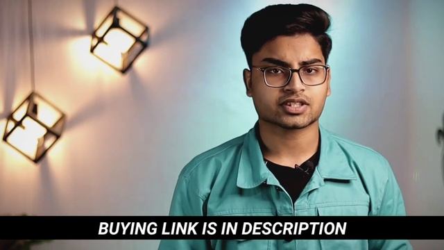 Best Soundbar under 2000 in India 2021 | Molife Amplify 100 Review & Unboxing in Hindi смотреть онлайн