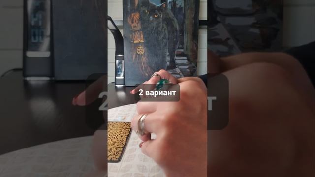 26 октября 2023 г. смотреть онлайн