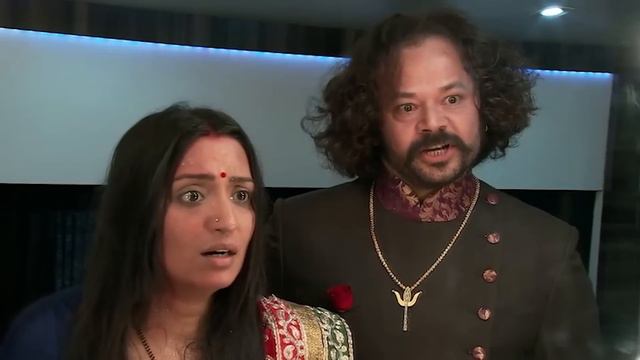 Madhubala Capítulo 2 | Novela India | Doblado En Español