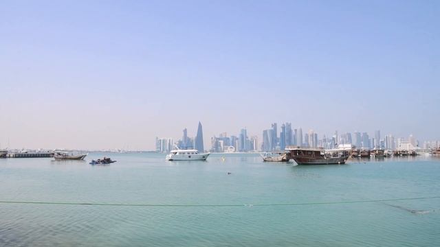 Анимационные Фильмы и Мультсериалы