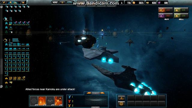 Sins Of A Solar Empire Rebellion Star Wars Requem Mod
