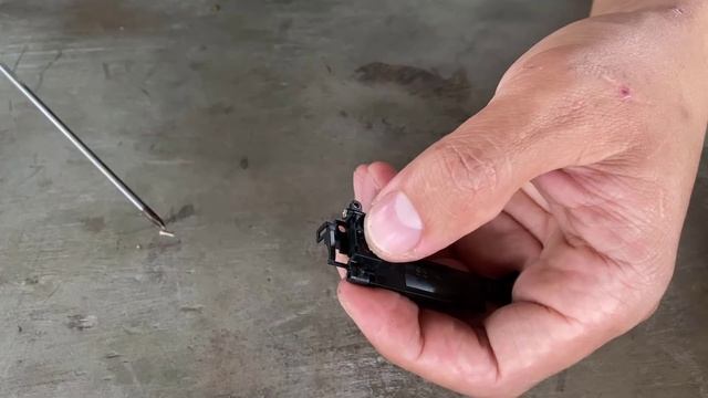 Instax Mini 11 Fujifilm Travel Camera Restoration | Restore  Instant Camera INSTAX MINI 11 FUJIFILM