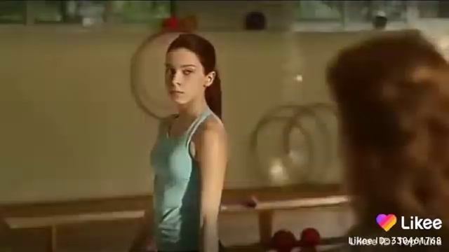 Шок😱😱😱что стало с этой девочкой она стала такой классной🥰 смотреть онлайн