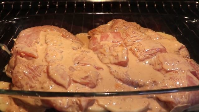 Кинофакты и Теории