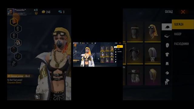 3000лайк и тегин алп кет смотреть онлайн