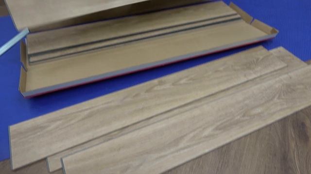 Какой пол купить? Aquafloor Space - Spc ламинат. Кварцвиниловая плитка 2021 года  (spc плитка)