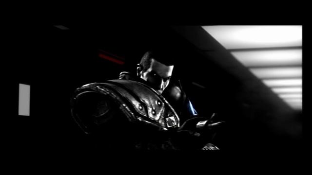 PROTOTYPE 2 PC FIRST 30 MINUTES GAMEPLAY ON HD 4850 смотреть онлайн