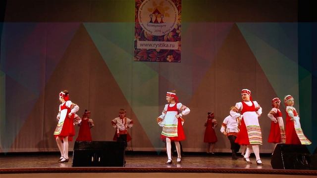 Солнцеворот 2016 31 смотреть онлайн
