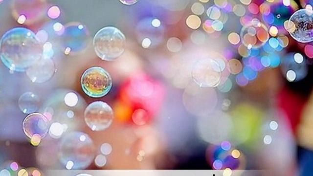 Виталий Гиберт, СПАСИБО смотреть онлайн