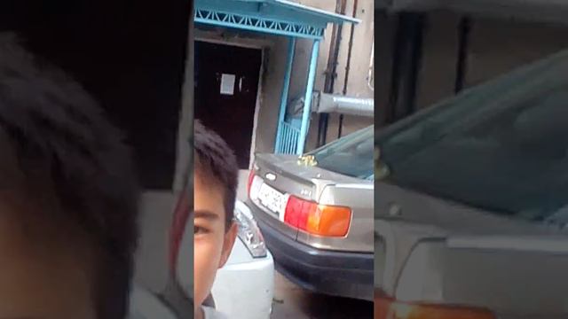 Толстая девушка имя Алиуля(11) смотреть онлайн