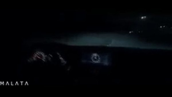 Santiz – За закатом VIDEO 2018