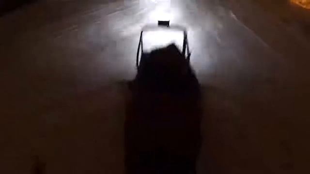 ВСПЫШ мини смотреть онлайн