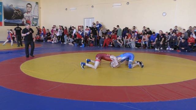 Камалеев Артем смотреть онлайн