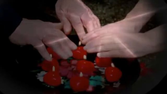 Олег Алябин смотреть онлайн