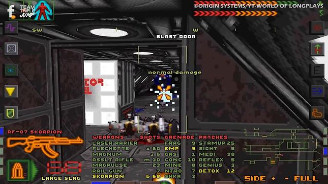 10 PC Video Game Classics That You Need To Play смотреть онлайн