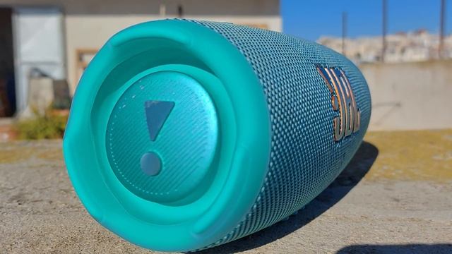 BASS TEST 2021JBL Charge5 ???❄️????#5k#900k#6k#200k#jblbass#jbl#1k#1million#100ksubscribers смотреть онлайн