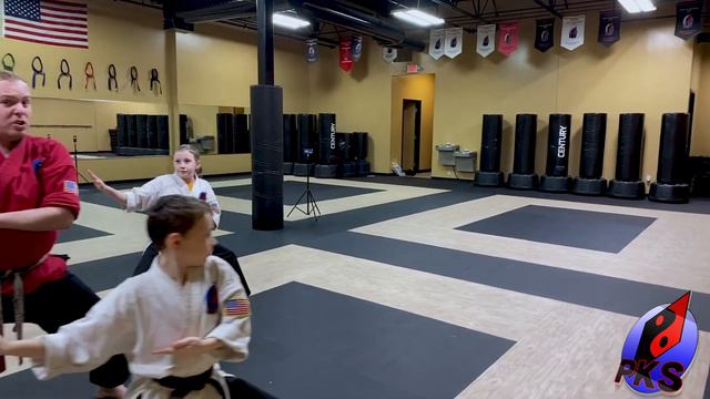 Chong Bong 6 смотреть онлайн