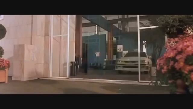 Taxi The Best Soundtrack