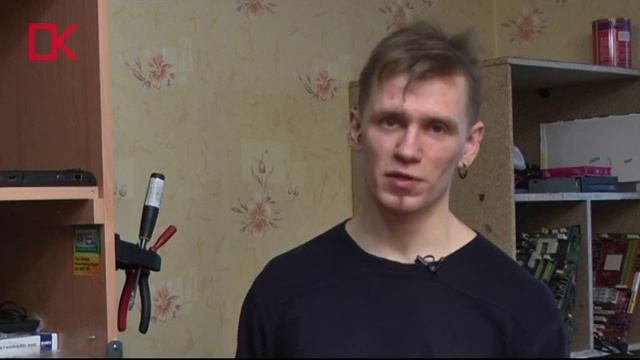 Когда нужно производить чистку ноутбука от пыли смотреть онлайн