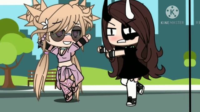 ~мир вокруг неё крутил~ смотреть онлайн