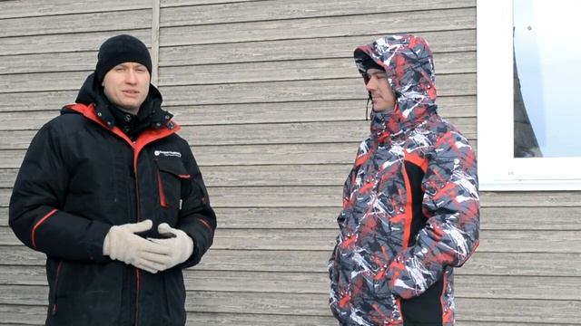 Каркасное строительство в Челябинске | Технология | Быстровозводимые дома