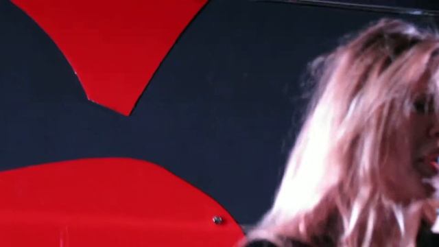 СТЕЛЛА - работа в студии Игоря Сандлера "SI-Records" смотреть онлайн