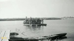 История праздника 23 февраля