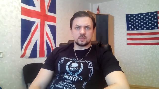 Сделай Сам для Добра