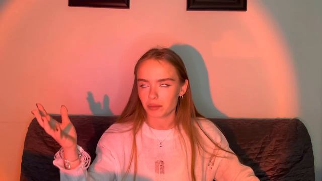 Муладхара чакра. Как определить, что она в дисбалансе? К чему это ведёт? смотреть онлайн