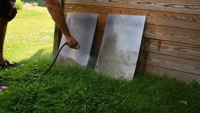 koivrienden de matti waterrecyclage смотреть онлайн
