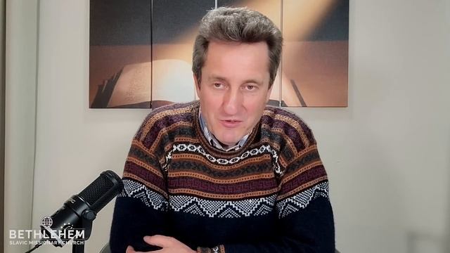 Что значит нормально жить. Николай Гришко. смотреть онлайн