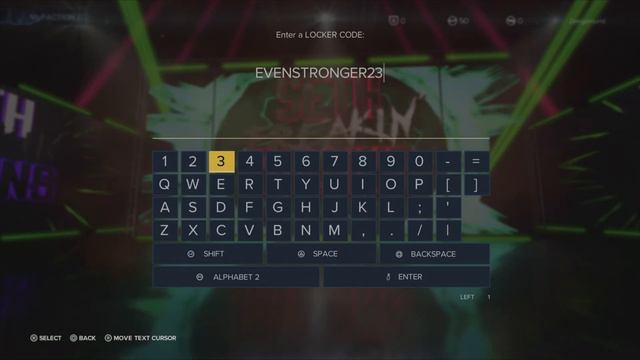 WWE 2K23 All Locker Codes So Far! смотреть онлайн