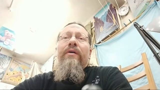 Обращение К Лентяям смотреть онлайн