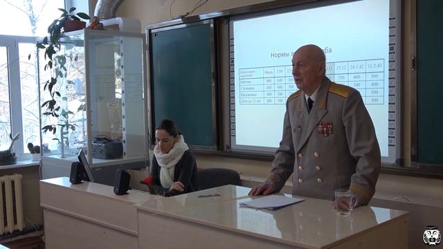 Жизнь во время блокады: Воспоминания ребенка блокадного Ленинграда смотреть онлайн